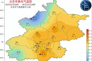 名宿：弗拉霍维奇需要平静和安宁，他知道自己不再是球队的核心